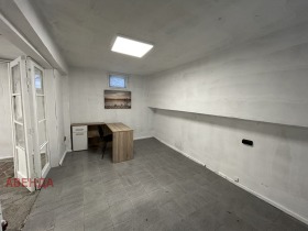 ���� ��� ���� ���� | Imot.bg � ����� ������ 2