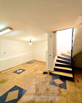 ���� ��� ���� ���� | Imot.bg � ����� ������ 10