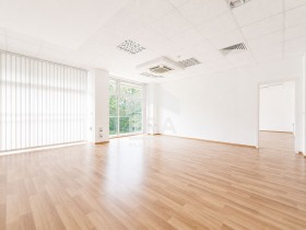 ���� ��� ���� ���� | Imot.bg � ����� ������ 2