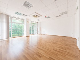 ���� ��� ���� ���� | Imot.bg � ����� ������ 5