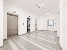 ���� ��� ���� ���� | Imot.bg � ����� ������ 9