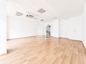���� ��� ���� ���� | Imot.bg � ����� ������ 6