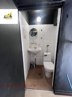 ���� ��� ���� ������, ����� | Imot.bg � ����� ������ 3