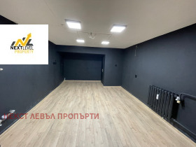 ���� ��� ���� ������, ����� | Imot.bg � ����� ������ 2