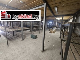 ���� ��� ���� ����� | Imot.bg � ����� ������ 5