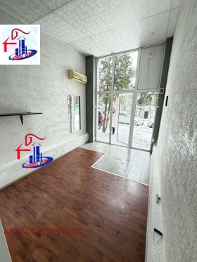 ����� ���� ��� ���� ����������/���������� �����,���� �����, ������ �������