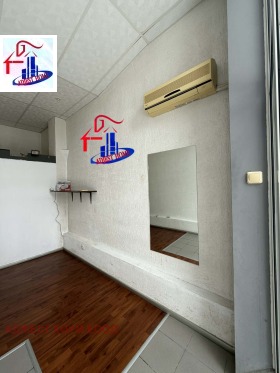 ���� ��� ���� ����������/���������� ����� | Imot.bg � ����� ������ 2