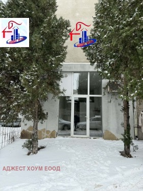 ���� ��� ���� ����������/���������� ����� | Imot.bg � ����� ������ 5