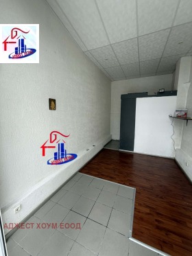 ���� ��� ���� ����������/���������� ����� | Imot.bg � ����� ������ 3