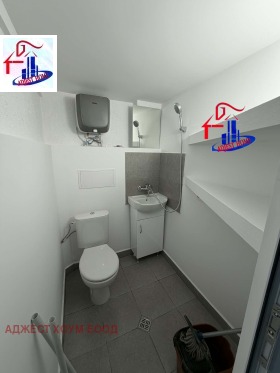 ���� ��� ���� ����������/���������� ����� | Imot.bg � ����� ������ 4