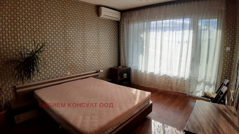 De inchiriat  1 dormitor Sofia , Vrâbnița 1 , 70 mp | 56317744