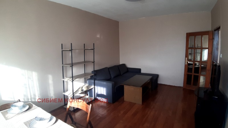 A louer  1 chambre Sofia , Vrabnitsa 1 , 70 m² | 56317744 - image [6]