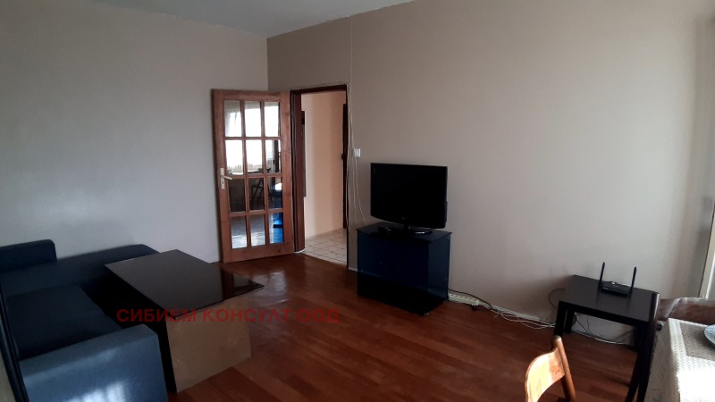 De inchiriat  1 dormitor Sofia , Vrâbnița 1 , 70 mp | 56317744 - imagine [7]