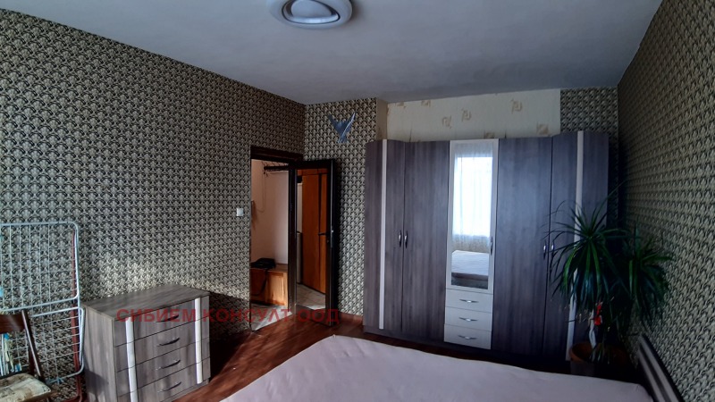 De inchiriat  1 dormitor Sofia , Vrâbnița 1 , 70 mp | 56317744 - imagine [3]