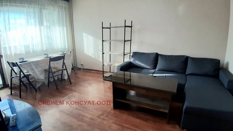 De inchiriat  1 dormitor Sofia , Vrâbnița 1 , 70 mp | 56317744 - imagine [8]