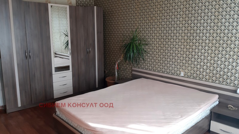 A louer  1 chambre Sofia , Vrabnitsa 1 , 70 m² | 56317744 - image [2]