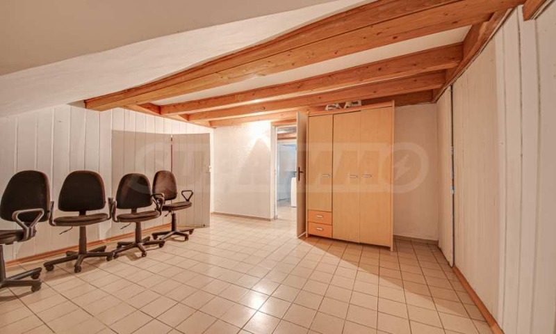 En renta  1 dormitorio Sofia , Tsentar , 40 metros cuadrados | 31103886 - imagen [16]