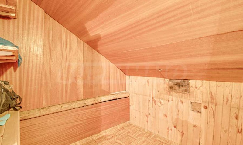 En renta  1 dormitorio Sofia , Tsentar , 40 metros cuadrados | 31103886 - imagen [17]
