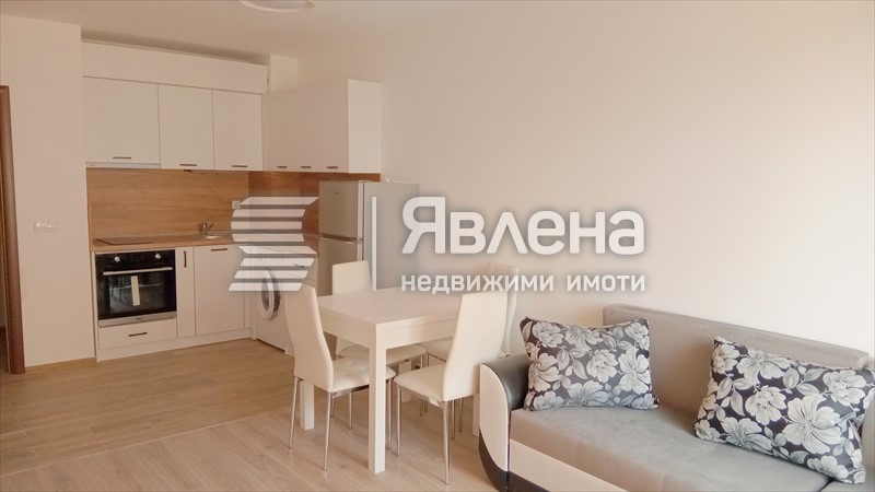 Дава под наем 2-СТАЕН, гр. София, Зона Б-19, снимка 8 - Апартаменти - 55669211