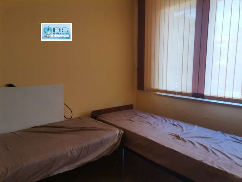 For Rent  2 bedroom Shumen , Tsentar , 88 sq.m | 14359959 - image [3]