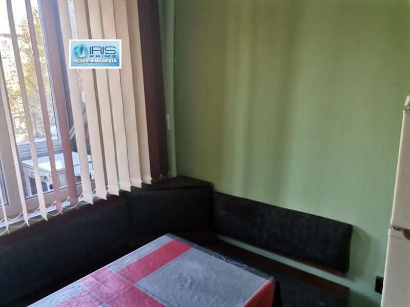 For Rent  2 bedroom Shumen , Tsentar , 88 sq.m | 14359959 - image [6]