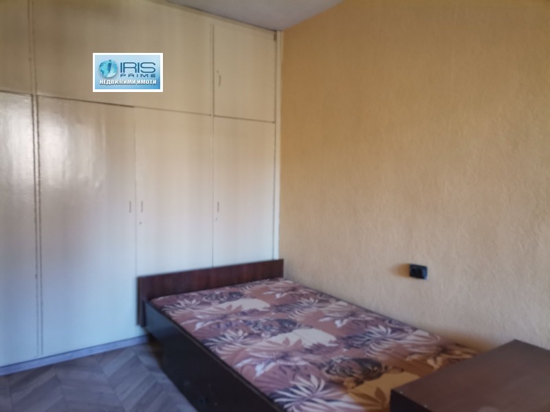 For Rent  2 bedroom Shumen , Tsentar , 88 sq.m | 14359959 - image [4]