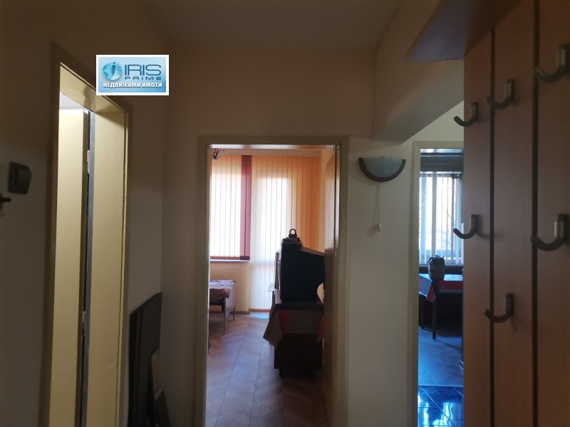 For Rent  2 bedroom Shumen , Tsentar , 88 sq.m | 14359959