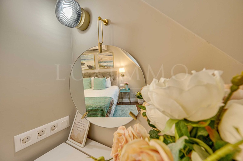 Te huur  2 slaapkamers Sofia , Manastirski livadi , 104 m² | 83568167 - afbeelding [15]