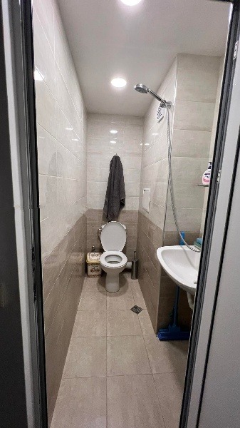 Дава под наем 3-СТАЕН, гр. Пловдив, Център, снимка 2 - Апартаменти - 53112926