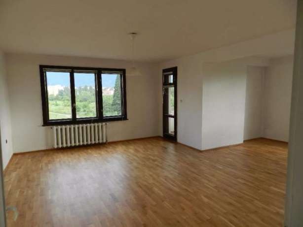 Дава под наем  3-стаен град София , Овча купел , 108 кв.м | 70103661