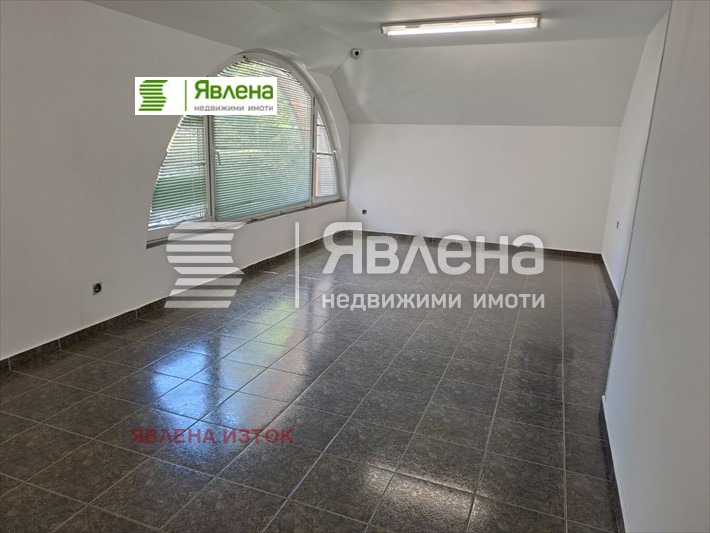 K pronájmu  Kancelář Sofia , Iztok , 90 m2 | 92905401 - obraz [6]