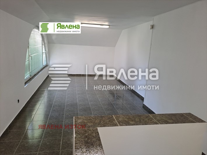 K pronájmu  Kancelář Sofia , Iztok , 90 m2 | 92905401 - obraz [7]