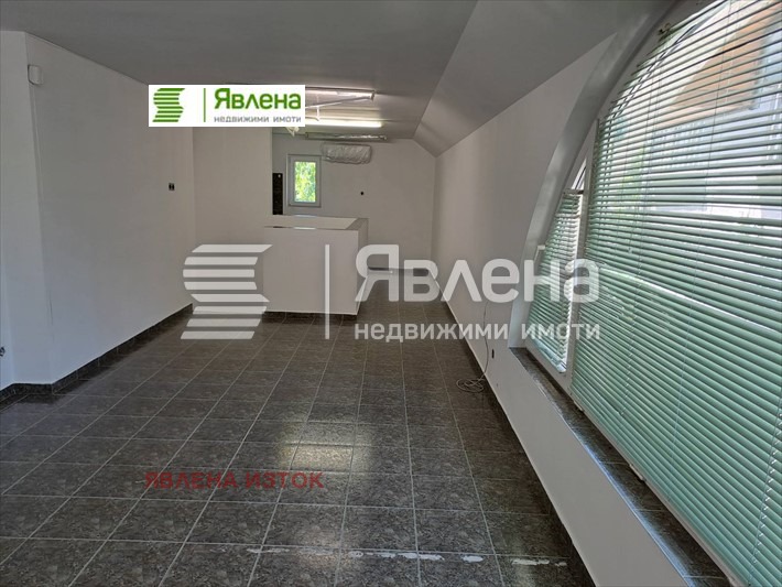 K pronájmu  Kancelář Sofia , Iztok , 90 m2 | 92905401 - obraz [9]