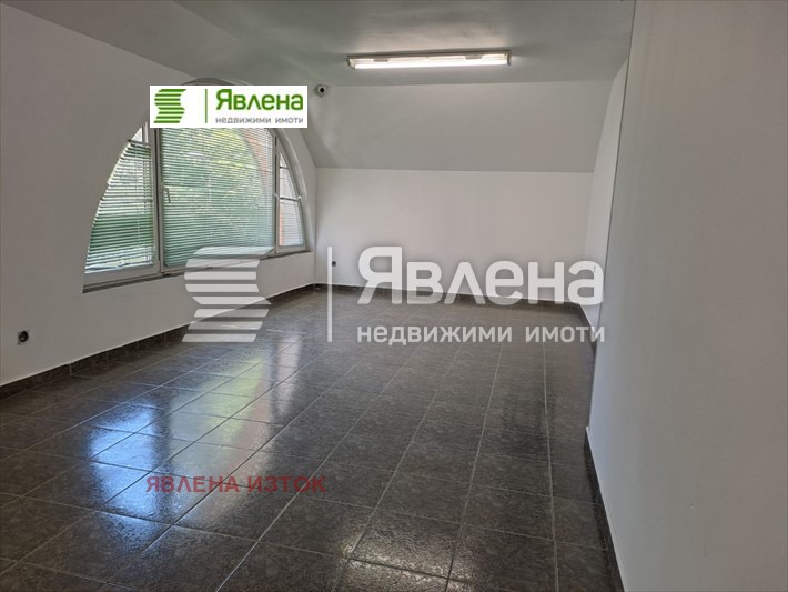 Дава под наем  Офис град София , Изток , 90 кв.м | 92905401 - изображение [4]