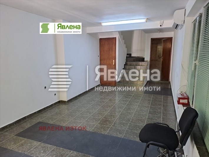 K pronájmu  Kancelář Sofia , Iztok , 90 m2 | 92905401 - obraz [3]