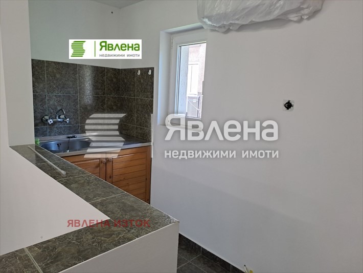 K pronájmu  Kancelář Sofia , Iztok , 90 m2 | 92905401 - obraz [8]