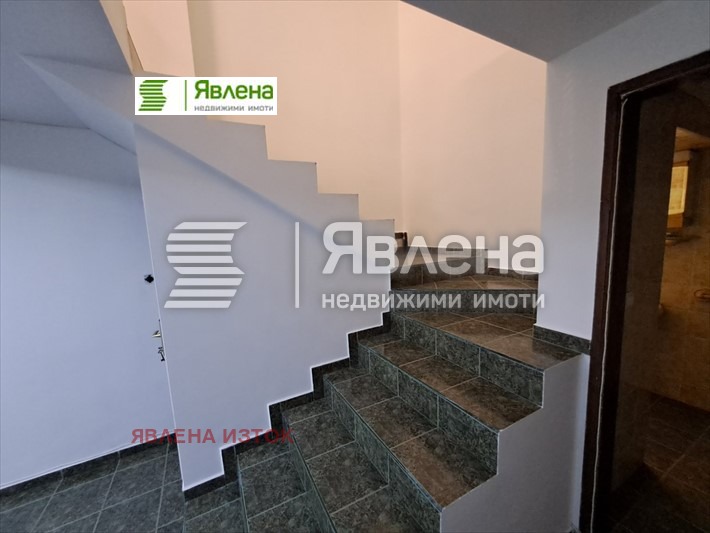 Дава под наем  Офис град София , Изток , 90 кв.м | 92905401 - изображение [5]