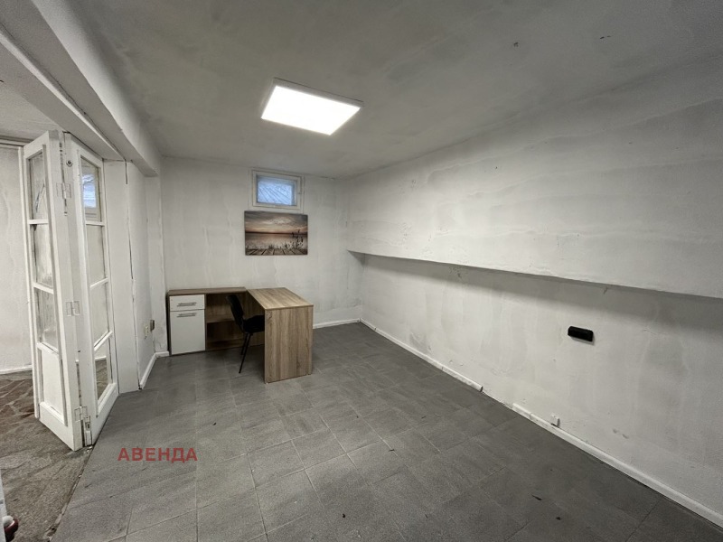 Дава под наем ОФИС, гр. София, Център, снимка 2 - Офиси - 53040382