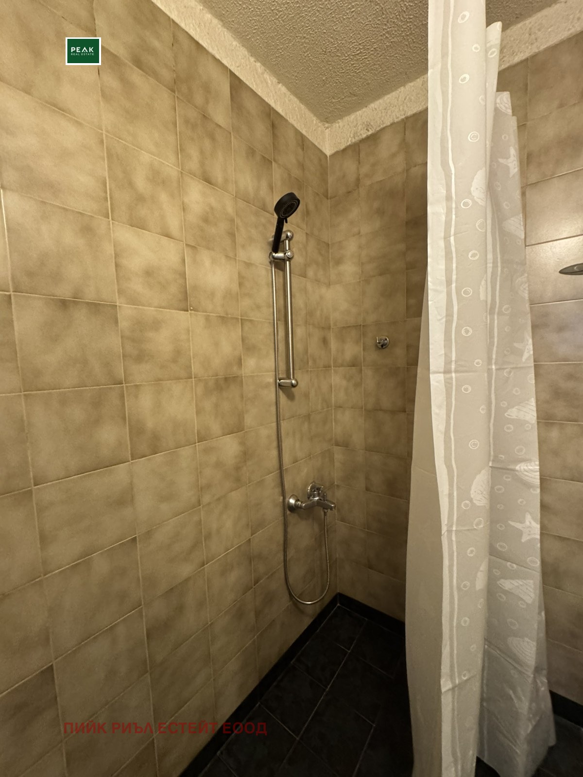 Дава под наем 2-СТАЕН, гр. София, Дружба 1, снимка 9 - Апартаменти - 54338028