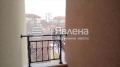 Дава под наем 2-СТАЕН, гр. София, Зона Б-19, снимка 9