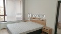Дава под наем 2-СТАЕН, гр. София, Зона Б-19, снимка 4