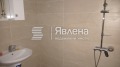 Дава под наем 2-СТАЕН, гр. София, Зона Б-19, снимка 7