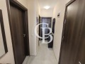 Дава под наем 2-СТАЕН, гр. Варна, Окръжна болница-Генерали, снимка 6