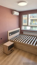 Дава под наем 2-СТАЕН, гр. София, Малинова долина, снимка 5