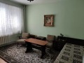 Дава под наем 3-СТАЕН, гр. София, Лозенец, снимка 7
