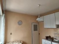 Дава под наем 3-СТАЕН, гр. София, Лозенец, снимка 5