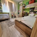 Дава под наем 3-СТАЕН, гр. Варна, Възраждане 1, снимка 7
