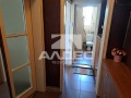 Дава под наем 3-СТАЕН, гр. София, Яворов, снимка 13