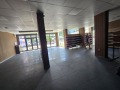 Дава под наем МАГАЗИН, гр. София, Студентски град, снимка 1