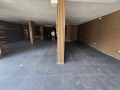 Дава под наем МАГАЗИН, гр. София, Студентски град, снимка 2